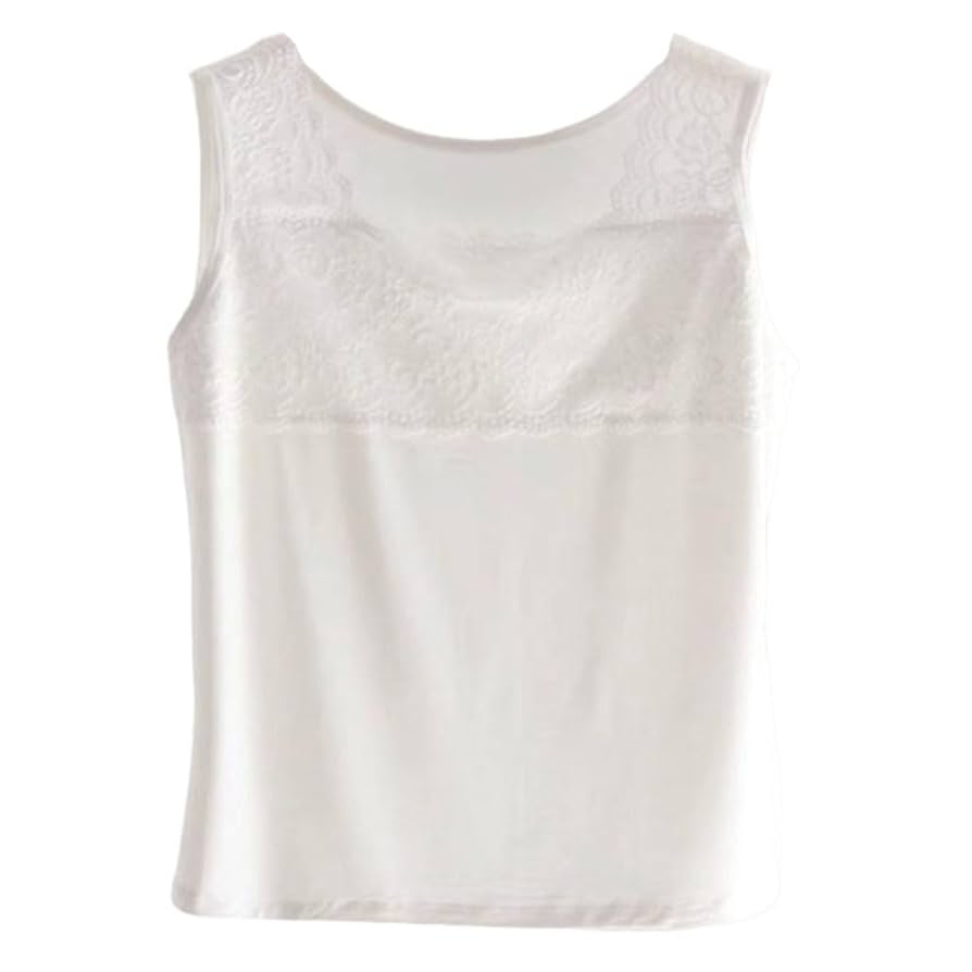 エルメス タンクトップ M 麦柄 花柄 エルメス タンクトップ M 麦柄 花柄 トップス